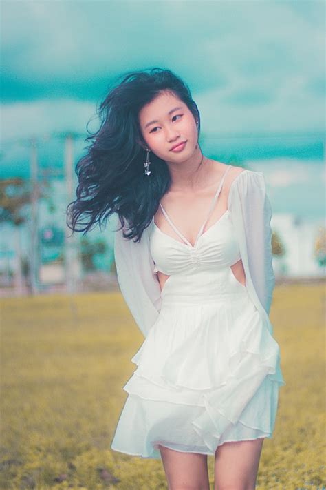 10,000+ Free Asian & Woman Images .
